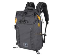 Vans Veo Active 46 GY Sac à Dos pour Appareil Photo, Gris, Außenmaße: 290mm x 230mm x 475mm Mixte