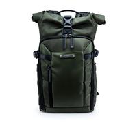 VANGUARD Sac à dos VEO Select 43 RB Vert