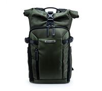 Vanguard sac à dos veo select 43 rb vert