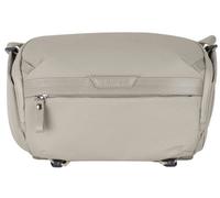 VANGUARD Sac d'Épaule Veo Metro S4L Crème