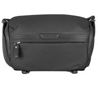 VANGUARD Sac d'Épaule Veo Metro S4L Noir