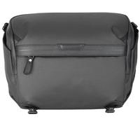 VANGUARD Sac d'Épaule Veo Metro S7L Noir