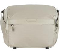 VANGUARD Sac d'Épaule Veo Metro S9L Crème