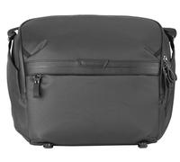 VANGUARD Sac d'Épaule Veo Metro S9L Noir