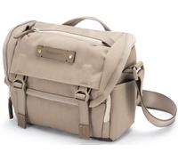 VANGUARD Sac d'Épaule VEO Range T21 M Beige