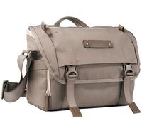 VANGUARD Sac d'Épaule VEO Range T32 M Beige