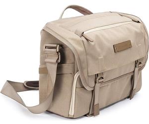 VANGUARD Sac d'Épaule VEO Range T38 Beige
