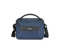 Sac d'épaule Vesta Aspire 12 Bleu Bleu G