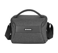 VANGUARD Sac d'épaule Vesta Aspire 12 Gris