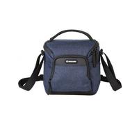 VANGUARD Sac d'épaule Vesta Aspire 15 Bleu