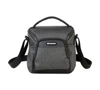 Vanguard Vesta aspire 15 sac à dos photo gris