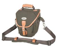 Vanguard Sac Zoom 14 x 9 x 10,5 cm