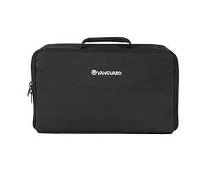 Vanguard Sacoche pour appareil photo