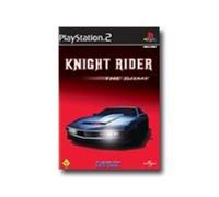 Vanguard: Saga of Heroes (PC) Englisch (PC)