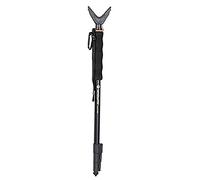 Vanguard Monopode Scout M62 pour fusil de chasse – fourche en V