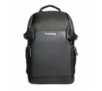 VANGUARD Veo Select 37BRM BK - Sac à dos pour appareil photo reflex ou sans miroir