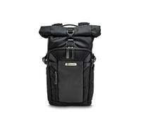 Vanguard Select 39 RBM sac à dos City backpack Noir