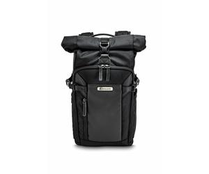Vanguard Select 39 RBM sac à dos City backpack Noir