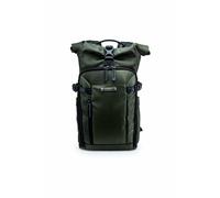 Vanguard Select 43RB sac à dos City backpack Vert