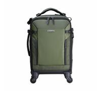 Vanguard Select 55 BT sac à dos City backpack Vert