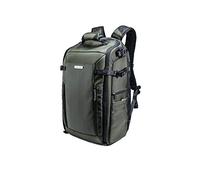 VANGUARD Select48bf Vert VEO Select 48BF GR Sac à Dos pour Appareil Photo, 48 Mixte