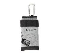 Vanguard Sevilla 6C BK Étui Noir