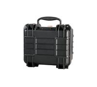 VANGUARD - SUPREME 27F - VALISE PHOTO ÉTANCHE ANTI-CHOC AVEC MOUSSE SÉCABLE EN INTÉRIEUR