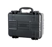 Vanguard SUPREME 37F Etui Noir