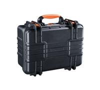 Vanguard Supreme 37F Hard Case