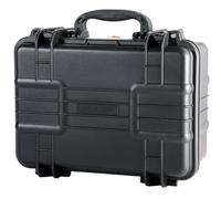 VANGUARD Supreme 37F - Valise Photo étanche Anti-Choc