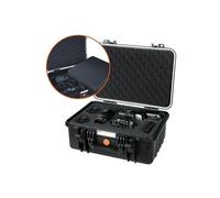 Vanguard Supreme 40F Hard Case