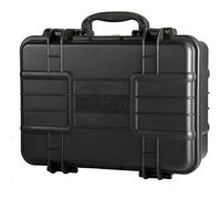 VANGUARD Supreme 40F - Valise Photo étanche Anti-Choc