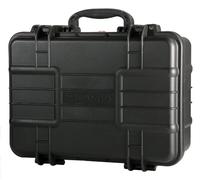 Vanguard Supreme 40F Valise photo étanche anti-choc avec mousse sécable en intérieur