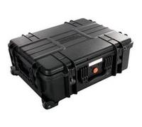 Vanguard Valise photo Supreme 53F étanche et anti‑choc