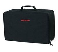 Vanguard Supreme Divider 46 - Sacoche pour appareil photo numérique avec lentilles G