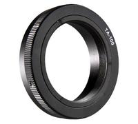 Vanguard TA-100 Bague d'adaptation pour Appareil photo reflex numérique Sony