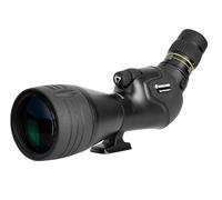 Vanguard Télescope d'observation 20-60 x 82