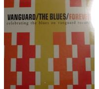 Vanguard/The Blues/Forever!