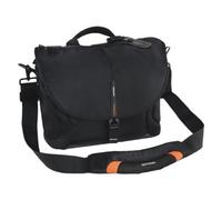 VANGUARD THE HERALDER 33 Messenger Bag