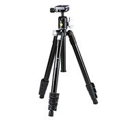 Vanguard Trépied de voyage compact, VESTA FB 204ABS.