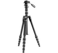 Vanguard - trepied longue vue veo 3t 265hap G