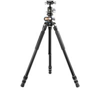 VANGUARD Trépied VEO3+ 263AB160S en Aluminium