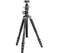 Vanguard Kit trépied VEO3T+ 264AB