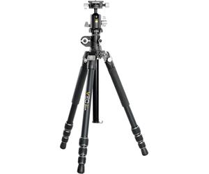 VANGUARD Trépied VEO3T+ 264AB en Aluminium