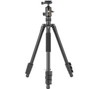 VANGUARD Trépied VESTA GO 234AB en Aluminium