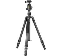 VANGUARD Trépied VESTA GO 234CB en Carbone