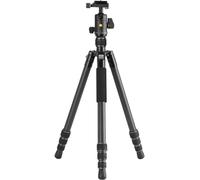 VANGUARD Trépied VESTA GO 264CB en Carbone