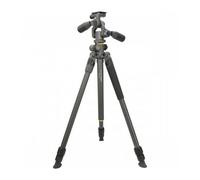 Vanguard ALTA PRO 2+ 263AP trépied Action-cam (caméras sportives) 3 pieds Gris