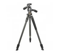 VANGUARD TRIPODE ALTA PRO 2+ 263APVANGUARD TRIPODE ALTA PRO 2+ 263APVANGUARD TRIPODE ALTA PRO 2+ 263AP