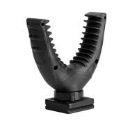 Vanguard U-Yoke ARCA - Tête de Fourche en U pour trépied de Chasse